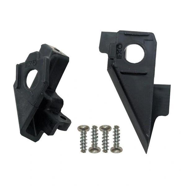 Polo 2009- Far Tamir Kiti Sağ Oem No (6R0998226) - Image 1