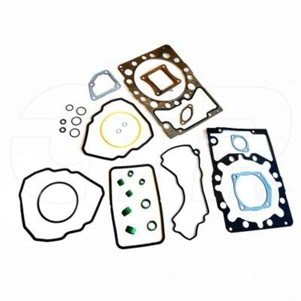 Traffıc 2006- Karter Muhafazası Oem No (4421340) - Image 1