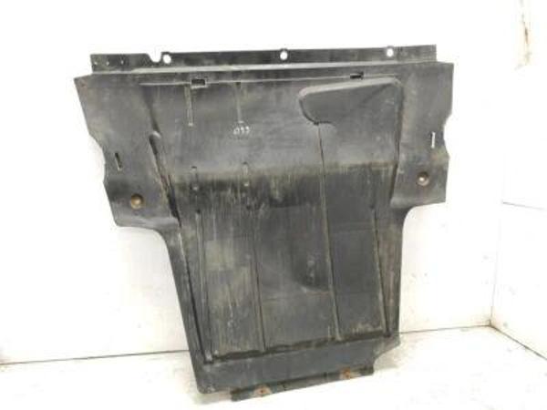 Megane Karter Muhafazası Benzinli - Dizel 2003- Oem No (8200563696) - Image 1