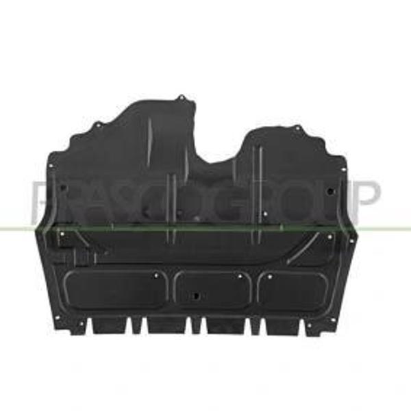 Polo Karter Muhafazası 2009- Oem No (6R0825235A) - Image 1