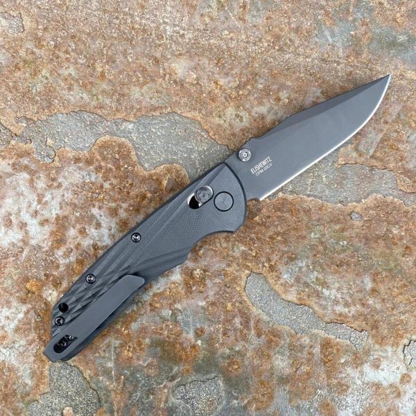 Getz 2006- Far Elektirikli Sağ Oem No (Hun10Gec08) - Image 1