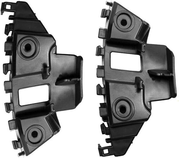 Jetta 2011- Ön Tampon Braketi Sol Oem No (5C6 807 183) - Image 1