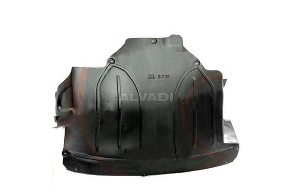 Master Iıı 2009- Karter Muhafazası Oem No (758900011R) - Image 1