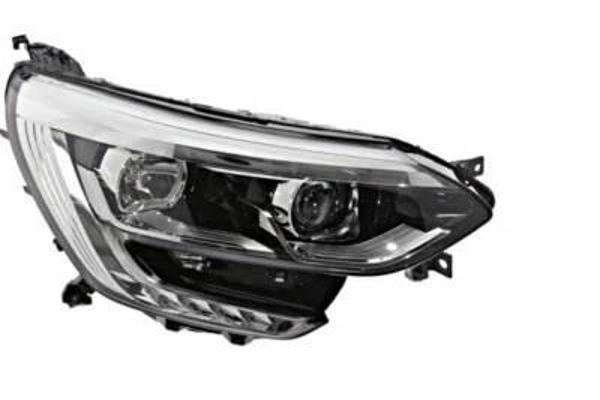 Megane Far Ledli Sağ 2016- Oem No (260100506R) - Image 1