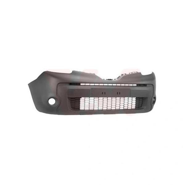 Kangoo Ön Tampon Sisli 2013- Oem No (620103674V) - Image 1