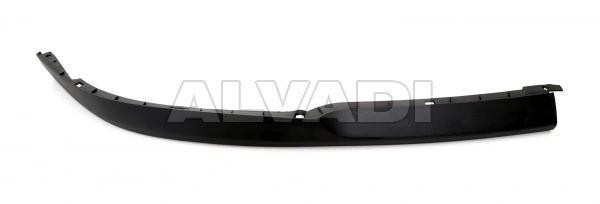 Astra -H- 2007- Ön Tampon Spoyleri Sağ Oem No (1400413) - Image 1