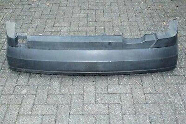 Golf Iıı 1991-1997 Arka Tampon Oem No (1H6807417) - Image 1