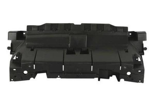 Prtner - Brlıngo - Rfter 2019- Van - Dblo 2023- Ön Tampon İç Paneli ( Darbe Emici Oem No (9830100580 - Image 1