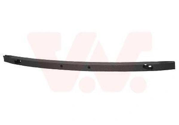 Corolla 1997-2000 Ön Tampon Demiri Oem No (52131-12180) - Image 1