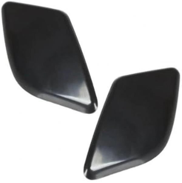 Megane Far Yıkama Kapağı Takım 2009- Oem No (286020441R) - Image 1