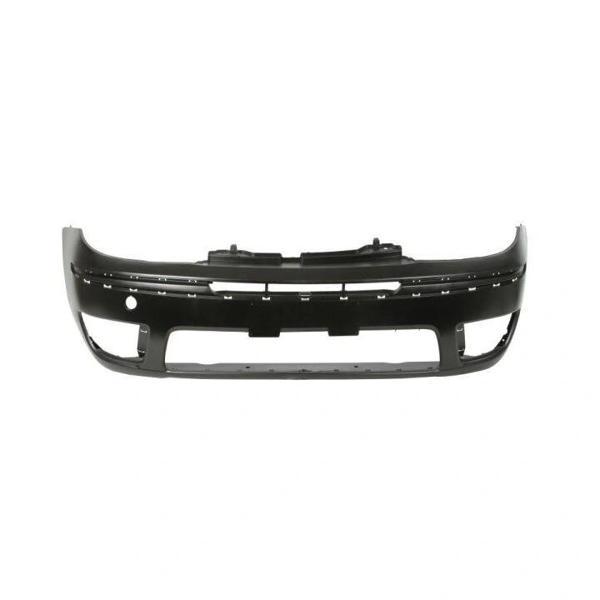 Punto 2003-2005 Ön Tampon Astarlı Arlı Oem No (735361568) - Image 1