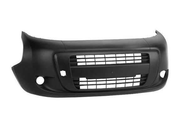 Fiorino 2009- Ön Tampon Alttan Sisli Demiri Li Oem No (735539448) - Image 1