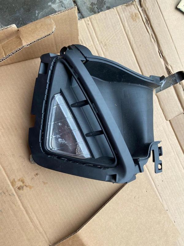 İ20 Gündüz Farı Sisli Sol 2020- Oem No (92207Q0000) - Image 1