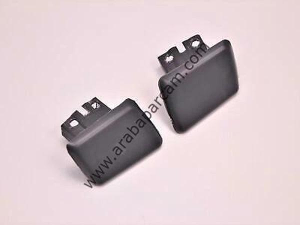 Fluence Far Yıkama Kapağı Takım 2009- Oem No (286029010R) - Image 1