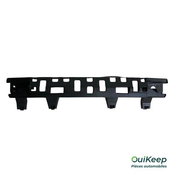 Dacia Sandero 2020- Arka Tampon İç Paneli (Darbe Emici) Oem No (850902944R) - Image 1