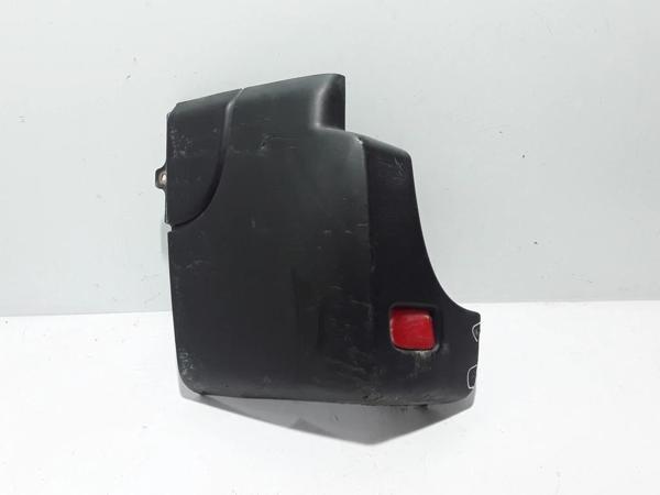 Master Iıı 2009- Arka Tampon Sol Oem No (851210001R) - Image 1