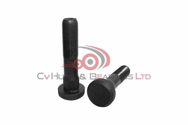 Corsa -C- 2001-2004 Ön Tampon Siyah Oem No (9184988) - Image 1