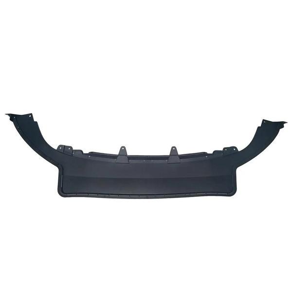 Jetta 2015- Ön Tampon Spoyleri Oem No (16D 805 903 B) - Image 1