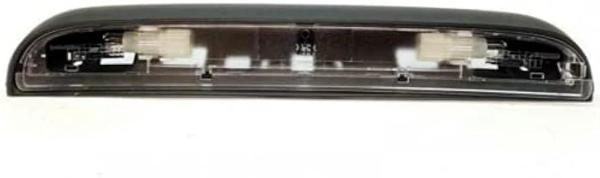 Kangoo Plaka Lambası 1998- 2007 Oem No (7700308722) - Image 1