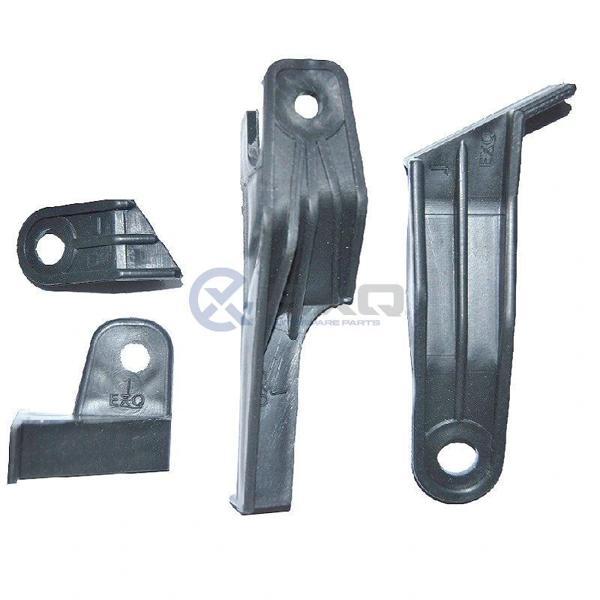 Corolla 2013- Far Tamir Kiti Sağ Oem No (8.11302E+90) - Image 1