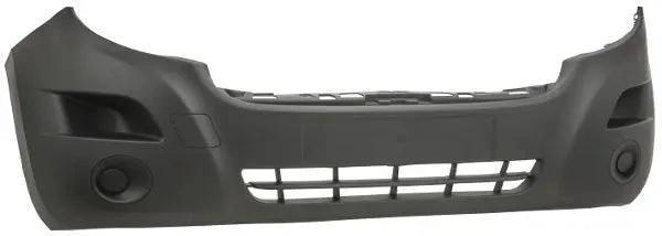 Master Iıı 2009- Ön Tampon Sissiz Oem No (620220006R) - Image 1