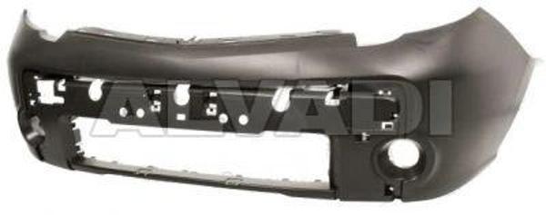 Kangoo Ön Tampon ( Pampa) 2010- Oem No (620105889R) - Image 1