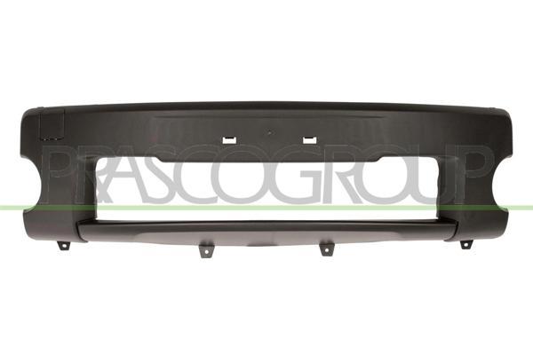 Kangoo Ön Tampon Bandı ( Pampa ) 2010- Oem No (620677049R) - Image 1