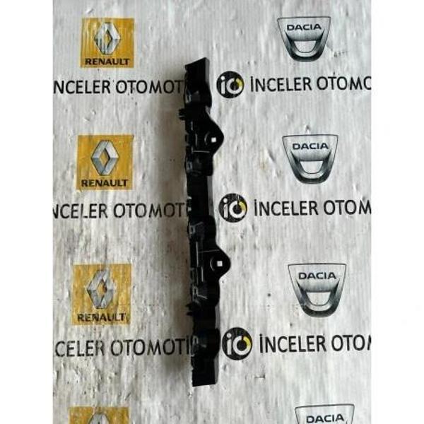 Taliant 2021- Arka Tampon Braketi Sol Oem No (850459016R) - Image 1