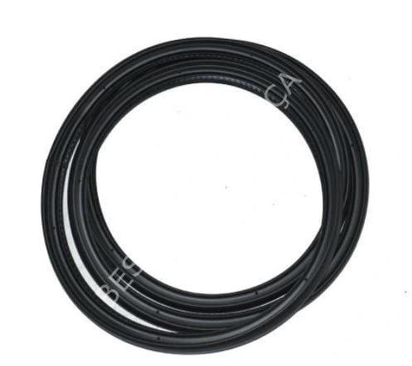 Megane Arka Kapı Fitili Sağ 2016- Oem No (769231042R) - Image 1