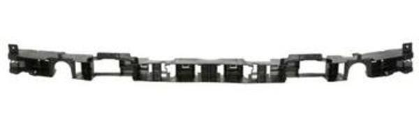 Scenic 2014- Ön Tampon İç Braketi Oem No (620907176R) - Image 1