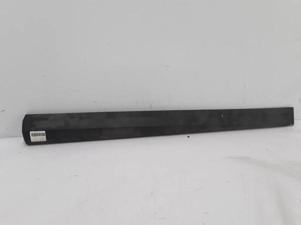 Fluence - Megane Kapı Bandı Ön Sağ 2009- Oem No (801860015R) - Image 1