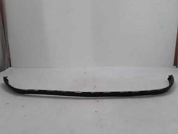 Scenic 2009- Ön Tampon Spoyleri Oem No (960150002R) - Image 1