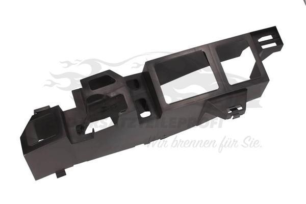 Dacia Sandero 2013- Arka Tampon İç Paneli Sağ (Darbe Emici) Oem No (850925295R) - Image 1