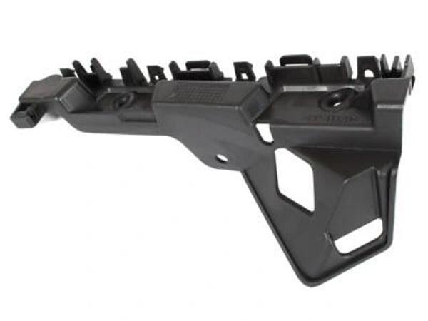 Traffıc 2001- Ön Tampon Braketi Sol Oem No (622204446) - Image 1