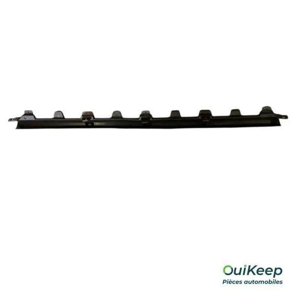 Talısman 2016- Ön Tampon Spoyleri Oem No (960159926R) - Image 1