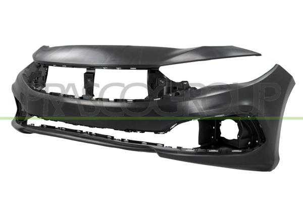 Fiat Egea 2021- Ön Tampon (Demirli) Oem No (735750650) - Image 1