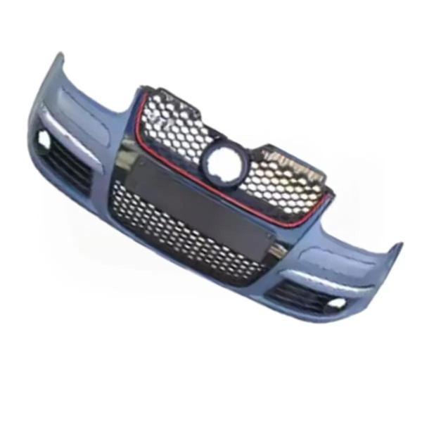 Jetta 2005- Ön Tampon Oem No (1K0807217Egru) - Image 1