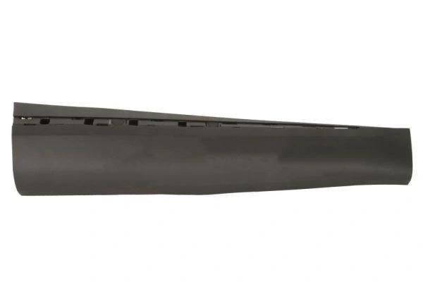 Captur Ön Kapı Bandı Sol 2019- Oem No (808771248R) - Image 1