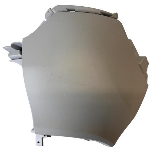 Captur Arka Tampon Sol 2019- Oem No (850173301R) - Image 1