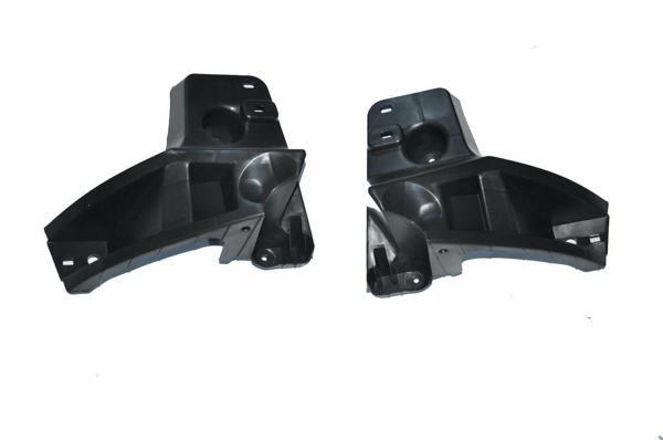 Megane Arka Tampon Köşe Sportu Sedan 2016- Oem No (850422186R) - Image 1