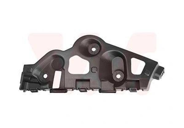 Sandero Stepway Arka Tampon Braketi Sağ 2013- Oem No (850440810R) - Image 1