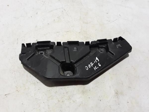 Dokker Arka Tampon Braketi Sol 2012- Oem No (850453159R) - Image 1