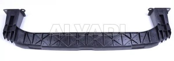 Partner - Berlingo Ön Tampon Demiri Plastik 2015- Oem No (7414Yq) - Image 1