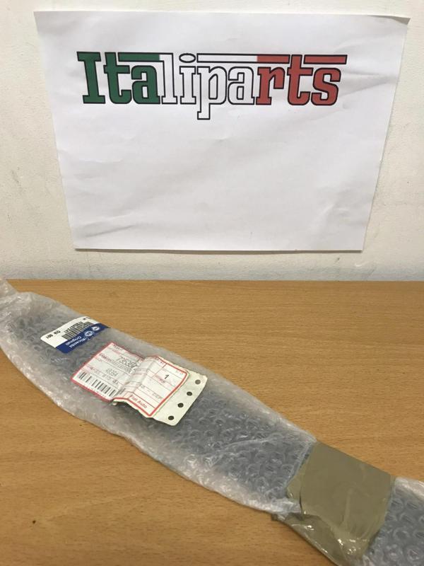 Fıat Panda 2004- Kapı Bandı Arka Sol Oem No (735357241) - Image 1