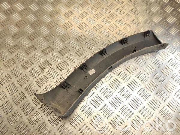 Dacia Sandero Stepway 2017- Ön Tampon Bakaliti Sağ Oem No (960169489R) - Image 1