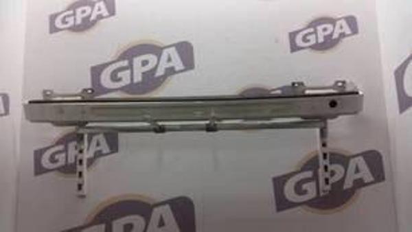 Fiat Doblo 2009-2019 Arka Tampon Demiri Oem No (51845134) - Image 1