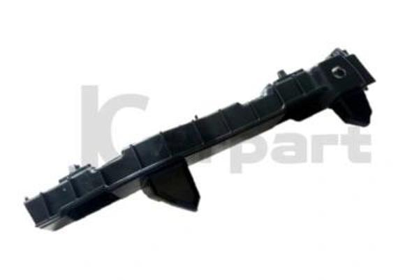 Crafter 2017- Ön Tampon Braketi Sol Oem No (7C0807177A) - Image 1