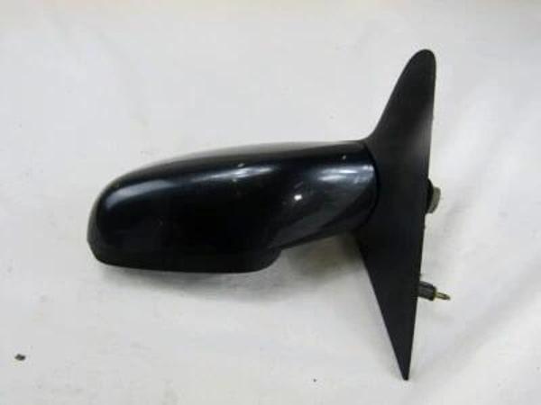 Laguna Iı 2002- 2007 Elektrikli Otm. Katlanır Ayna Sol Oem No (7701049060) - Image 1