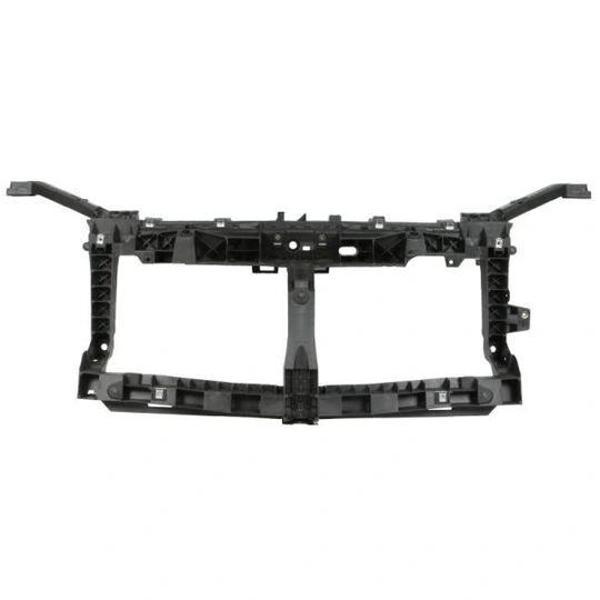 Traffıc 2014- Ön Panel Oem No (625001299R) - Image 1