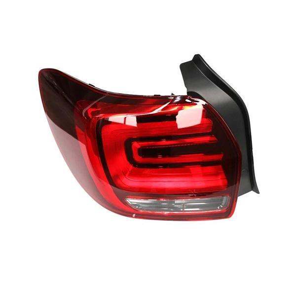 Clio Symbol Stop Lambası Sağ 2017- Oem No (265505392R) - Image 1